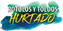Rótulos y Toldos Hurtado