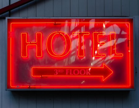 pexels-wendywei-13260086